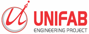 UNIFAB ENGINEERING PROJECT