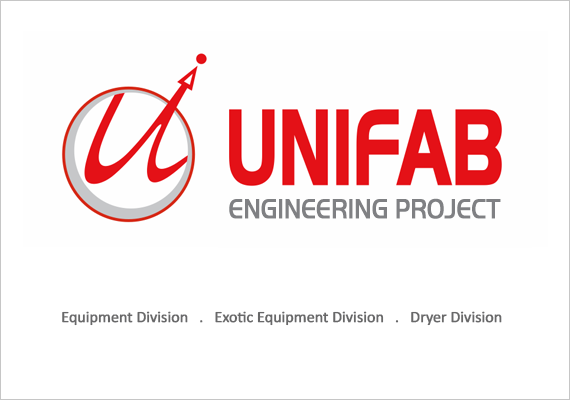 UNIFAB Engineering